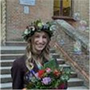 Laureata in Fisica offre ripetizioni di Matematica e Fisica