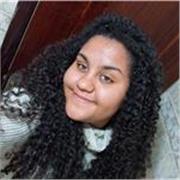 Aulas de biologia para adultos e crianças