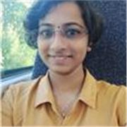 Enthusiastic and Dedicated online tutor available for Maths, Science and Computer Science