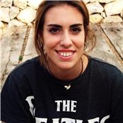 Filosofía, historia de la filosofía, humanidades. Para la ESO y Bachillerato