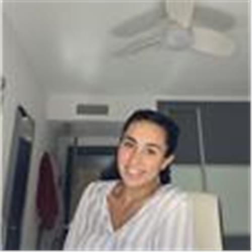 user photo