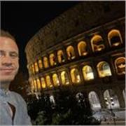 Ripetizioni in diverse materie, primaria e secondarie