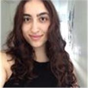 Driven college graduate who can tutor you!