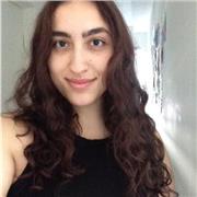 Driven college graduate who can tutor you!