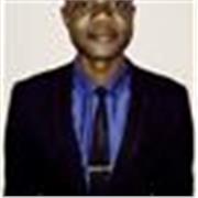 Experienced Swahili Teacher from Kenya teaching Swahili language.