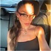 Se cerchi un aiuto per qualche materia, dimmi di cosa hai bisogno e iniziamo!