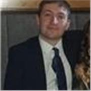 Recent university graduate offering French language tutoring at all levels