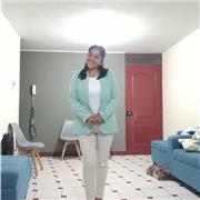Miss de primaria baja de los colegios Innova, metodología Singapur