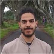 Profesor de biología e inglés para todos los niveles