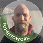 Computer Science and programming tutor