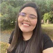 Portuguese Tutor teaches students off all ages