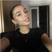 Offro ripetizioni/aiuto ai ragazzi dalla 3 superiore in giu (anche online)