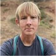 expert teacher for physics at all key-stages and any exam board