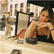 El español que necesitas saber para que te entiendan (