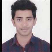 Shivam Choudhary