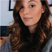 Laureata in Biotecnologie offre lezioni private