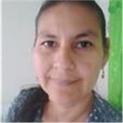 Licenciada en pedagogía infantil