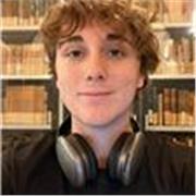 Ripetizioni di Latino, Italiano, Storia, Filosofia e Storia dell'Arte per studenti di medie e superiori