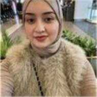 Zeynep