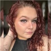 Professeure particulière donne cours de maths jusqu’au niveau 3ème