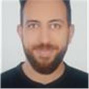 I am a very energetic person with a significant experience willing to add a value and deliver more knowledge.