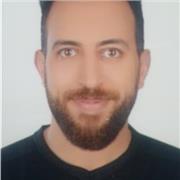I am a very energetic person with a significant experience willing to add a value and deliver more knowledge.