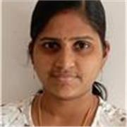 Looking for those who want to learn English