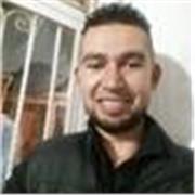 Brazos Robóticos FANUC, ABB, KUKA y Maquinaria Industrial