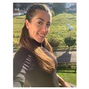 insegnante madrelingua inglese