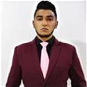 primaria general y apoyo materias medicina veterinaria, nutricion