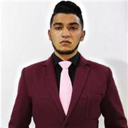 primaria general y apoyo materias medicina veterinaria, nutricion