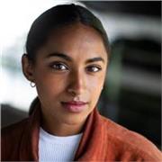 Shayna