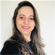 Professor particular de Português para estrangeiros, aulas online para adultos