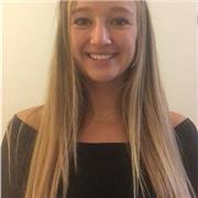 Mathe-Nachhilfe mit Sportbegeisterter Lehrerin in Graz