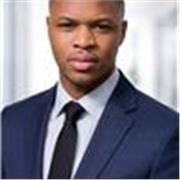 Cours de soutien scolaire et aide aux devoirs