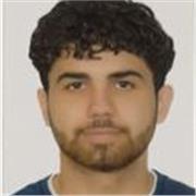 Schach und Mathe Tutor- Teaching children in english