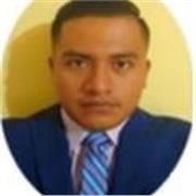 Profesor de materias