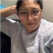 As a Spanish tutor, I focus on creating engaging and effective lessons tailored to the needs and goals of my students.