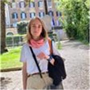 Lezione private di Fisica I agli studenti universitari