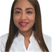 Los idiomas abren las puertas al mundo.
Let's go!