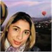 Coach Ontològico, Laboral y Vocacional, especialista en acompañar equipos de formación