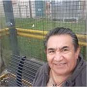 Profesional de la administracion con posgrado en finanzas venezolano ofrece tutorias en espanol y clases de matematica para ninos