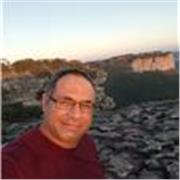I'm enthusiastic about teaching English and Portuguese. So, anyone willing to learn from me will benefit from this.