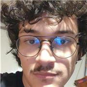 Passion transmission