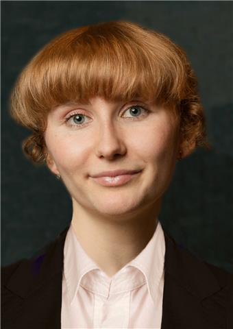 Lilou