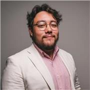 Clases de Historia dinámicas y personalizadas: Entiende el pasado sin memorizar