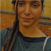 Mathematics till 6th class