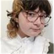 Professeur particulier chez moi ou en ligne en anglais niveau lycée/collège.