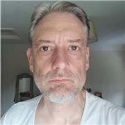 Jonathan Moore