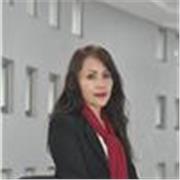 Profesora en Administración de Empresas para adultos y empresas de forma online